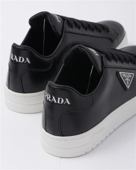 damenschuhe prada|prada shoes for men.